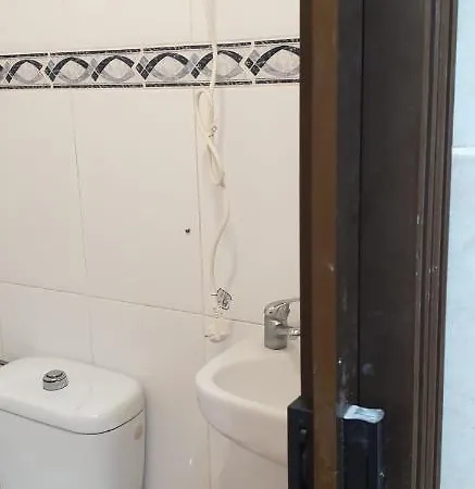Bungalow Holiday home Gran Alacant
