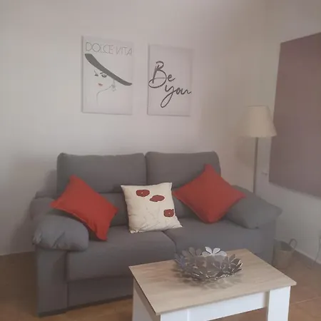 Сasa de vacaciones Bungalow
